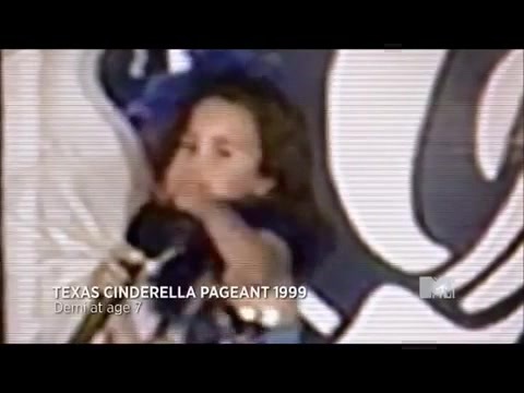 Demi Lovato - Stay Strong Premiere Documentary Full 20826