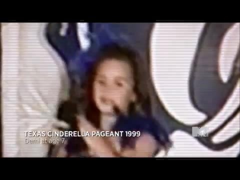 Demi Lovato - Stay Strong Premiere Documentary Full 20836