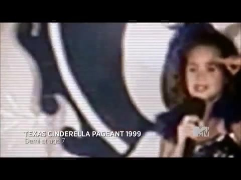 Demi Lovato - Stay Strong Premiere Documentary Full 20848 - Demi - Stay Strong Documentary Part o37
