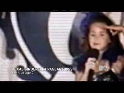 Demi Lovato - Stay Strong Premiere Documentary Full 20853