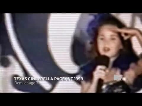 Demi Lovato - Stay Strong Premiere Documentary Full 20854