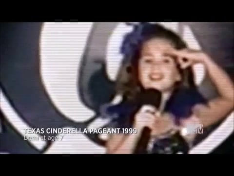 Demi Lovato - Stay Strong Premiere Documentary Full 20864