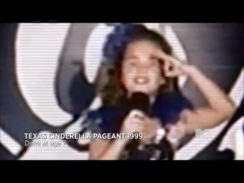 Demi Lovato - Stay Strong Premiere Documentary Full 20876