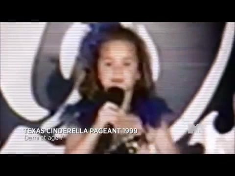 Demi Lovato - Stay Strong Premiere Documentary Full 20881