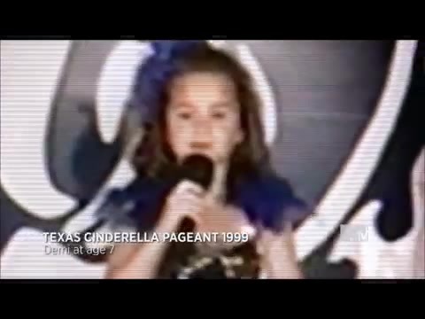 Demi Lovato - Stay Strong Premiere Documentary Full 20883