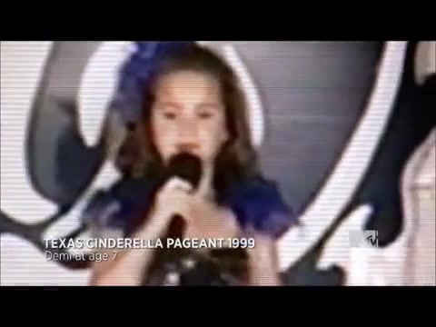 Demi Lovato - Stay Strong Premiere Documentary Full 20886