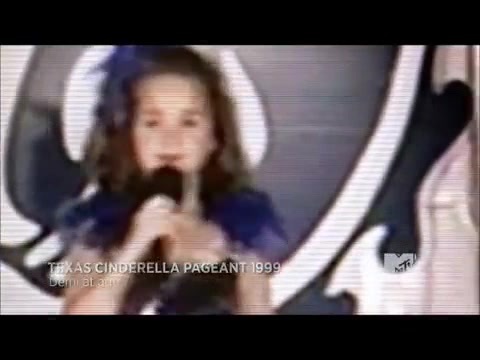 Demi Lovato - Stay Strong Premiere Documentary Full 20890 - Demi - Stay Strong Documentary Part o37