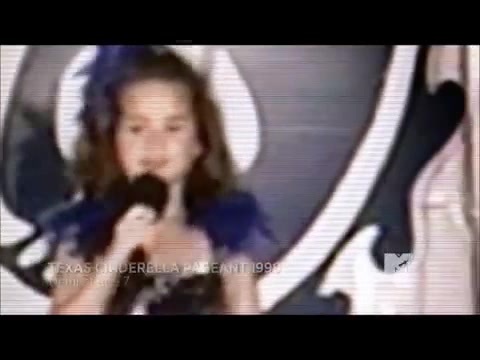 Demi Lovato - Stay Strong Premiere Documentary Full 20892 - Demi - Stay Strong Documentary Part o37