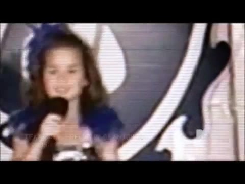 Demi Lovato - Stay Strong Premiere Documentary Full 20894 - Demi - Stay Strong Documentary Part o37