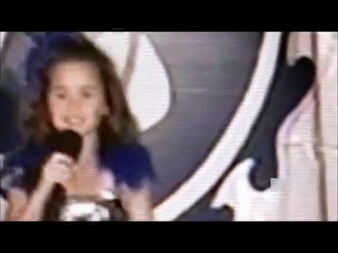 Demi Lovato - Stay Strong Premiere Documentary Full 20896 - Demi - Stay Strong Documentary Part o37
