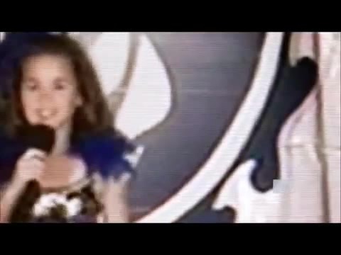 Demi Lovato - Stay Strong Premiere Documentary Full 20899 - Demi - Stay Strong Documentary Part o37