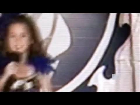 Demi Lovato - Stay Strong Premiere Documentary Full 20900 - Demi - Stay Strong Documentary Part o37