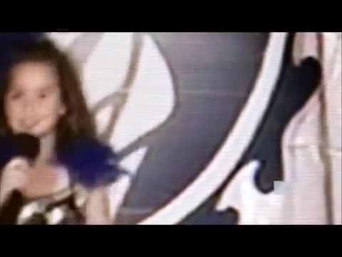 Demi Lovato - Stay Strong Premiere Documentary Full 20901 - Demi - Stay Strong Documentary Part o37