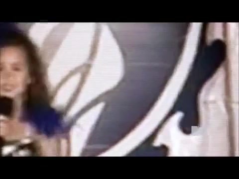 Demi Lovato - Stay Strong Premiere Documentary Full 20903 - Demi - Stay Strong Documentary Part o37