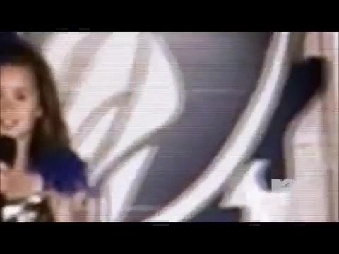 Demi Lovato - Stay Strong Premiere Documentary Full 20904 - Demi - Stay Strong Documentary Part o37