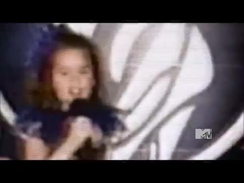 Demi Lovato - Stay Strong Premiere Documentary Full 20911 - Demi - Stay Strong Documentary Part o37