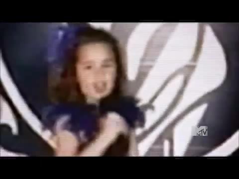 Demi Lovato - Stay Strong Premiere Documentary Full 20914 - Demi - Stay Strong Documentary Part o37
