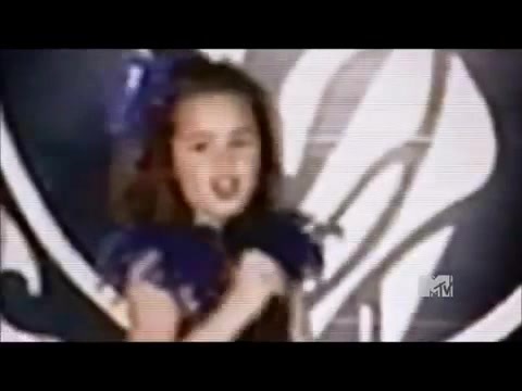 Demi Lovato - Stay Strong Premiere Documentary Full 20915 - Demi - Stay Strong Documentary Part o37