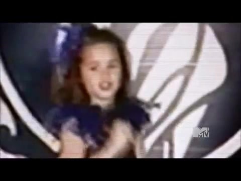 Demi Lovato - Stay Strong Premiere Documentary Full 20916 - Demi - Stay Strong Documentary Part o37