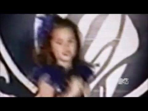 Demi Lovato - Stay Strong Premiere Documentary Full 20917 - Demi - Stay Strong Documentary Part o37