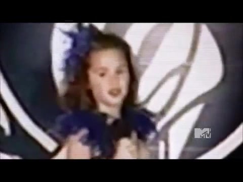 Demi Lovato - Stay Strong Premiere Documentary Full 20919 - Demi - Stay Strong Documentary Part o37