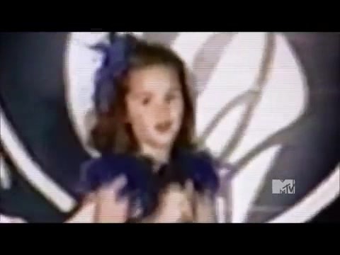 Demi Lovato - Stay Strong Premiere Documentary Full 20920 - Demi - Stay Strong Documentary Part o37