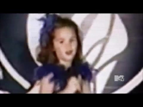 Demi Lovato - Stay Strong Premiere Documentary Full 20921 - Demi - Stay Strong Documentary Part o37