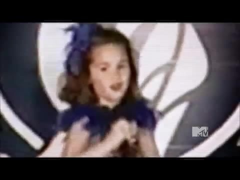 Demi Lovato - Stay Strong Premiere Documentary Full 20922 - Demi - Stay Strong Documentary Part o37