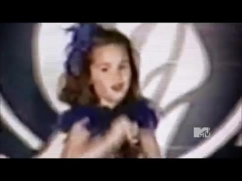 Demi Lovato - Stay Strong Premiere Documentary Full 20923 - Demi - Stay Strong Documentary Part o37