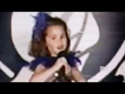 Demi Lovato - Stay Strong Premiere Documentary Full 20925 - Demi - Stay Strong Documentary Part o37