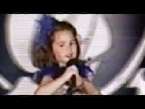 Demi Lovato - Stay Strong Premiere Documentary Full 20926 - Demi - Stay Strong Documentary Part o37