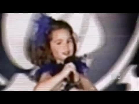 Demi Lovato - Stay Strong Premiere Documentary Full 20927 - Demi - Stay Strong Documentary Part o37