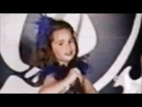 Demi Lovato - Stay Strong Premiere Documentary Full 20929 - Demi - Stay Strong Documentary Part o37