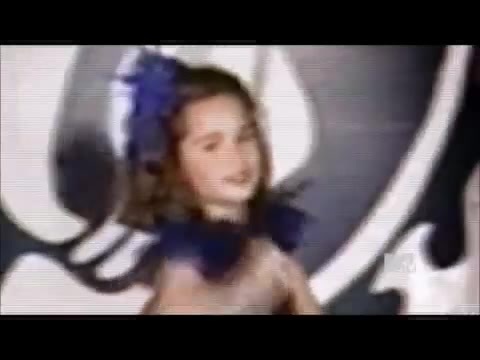 Demi Lovato - Stay Strong Premiere Documentary Full 20930 - Demi - Stay Strong Documentary Part o37