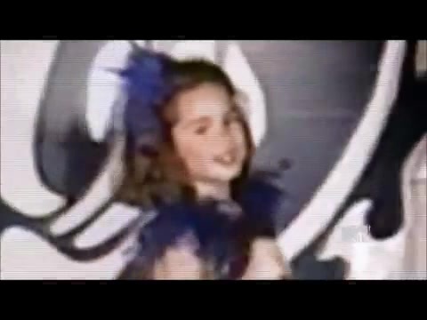 Demi Lovato - Stay Strong Premiere Documentary Full 20932 - Demi - Stay Strong Documentary Part o37