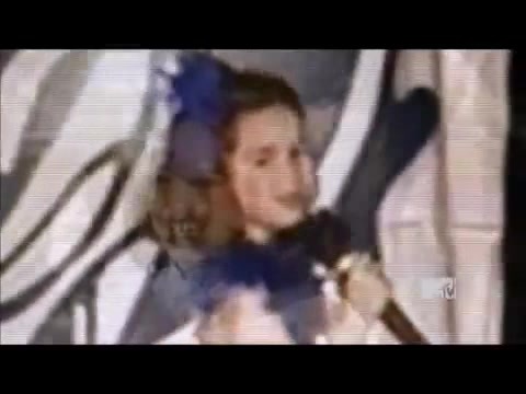 Demi Lovato - Stay Strong Premiere Documentary Full 20941 - Demi - Stay Strong Documentary Part o37