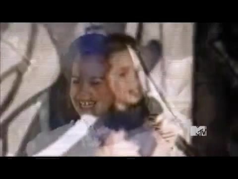 Demi Lovato - Stay Strong Premiere Documentary Full 20948 - Demi - Stay Strong Documentary Part o37