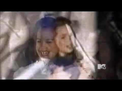Demi Lovato - Stay Strong Premiere Documentary Full 20949