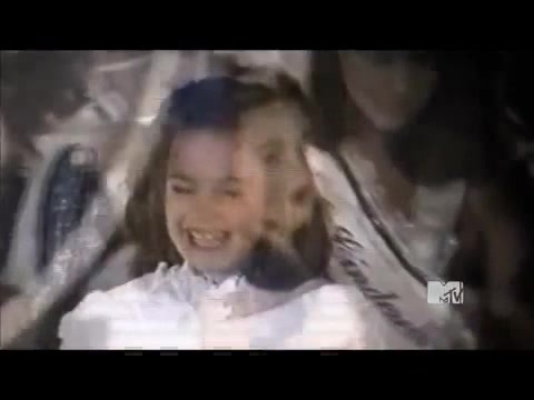 Demi Lovato - Stay Strong Premiere Documentary Full 20957