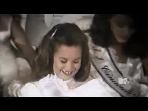 Demi Lovato - Stay Strong Premiere Documentary Full 20970