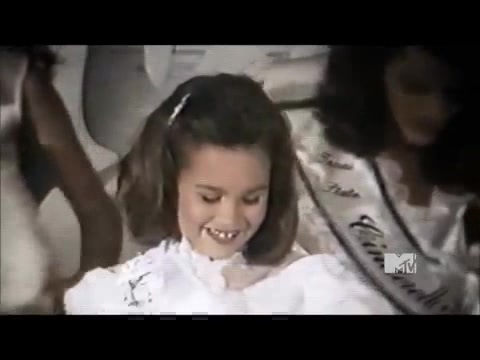 Demi Lovato - Stay Strong Premiere Documentary Full 20974