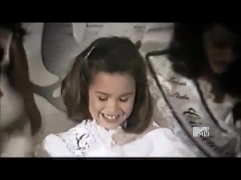 Demi Lovato - Stay Strong Premiere Documentary Full 20977