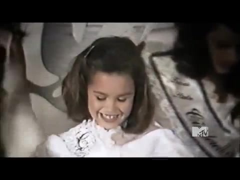 Demi Lovato - Stay Strong Premiere Documentary Full 20979