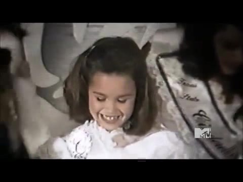 Demi Lovato - Stay Strong Premiere Documentary Full 20981