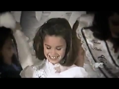 Demi Lovato - Stay Strong Premiere Documentary Full 20987