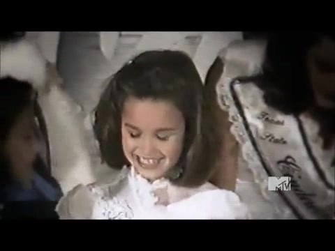 Demi Lovato - Stay Strong Premiere Documentary Full 20988