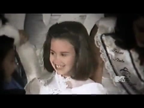 Demi Lovato - Stay Strong Premiere Documentary Full 20991
