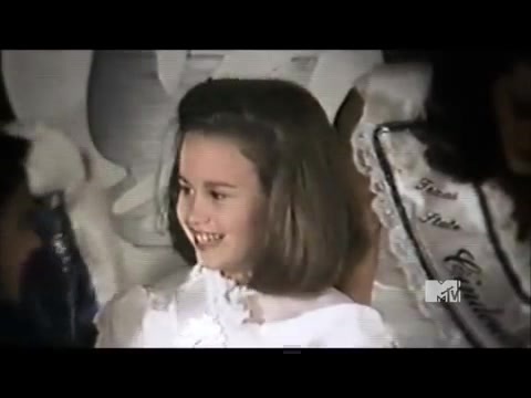 Demi Lovato - Stay Strong Premiere Documentary Full 20996 - Demi - Stay Strong Documentary Part o37