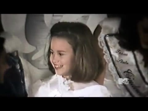 Demi Lovato - Stay Strong Premiere Documentary Full 20998
