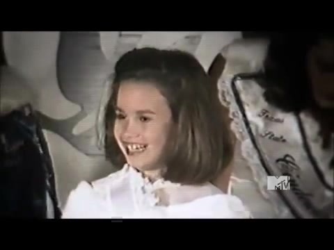 Demi Lovato - Stay Strong Premiere Documentary Full 21004 - Demi - Stay Strong Documentary Part o38